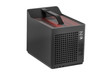 Lenovo Legion C730 1