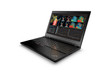 Lenovo ThinkPad P50 2