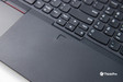 Lenovo ThinkPad P53 3