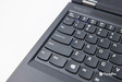 Lenovo ThinkPad P53 2