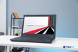 Lenovo ThinkPad P53 5