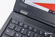 Lenovo ThinkPad P53 4