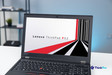 Lenovo ThinkPad P53