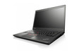Lenovo ThinkPad T450s 2