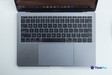 Apple Macbook Pro 13 4