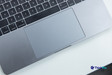 Apple Macbook Pro 13 5