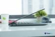 Lenovo IdeaPad 730s 5