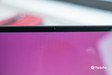 Lenovo IdeaPad 730s 3
