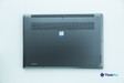 Lenovo IdeaPad 730s