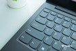Lenovo IdeaPad 730s 4