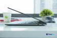 Lenovo IdeaPad 730s 6