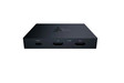 Razer Capture Card 2