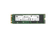 SSD Intel 256GB NVME M2 2280 2
