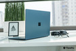 Surface Laptop 2 13.5" 6