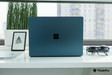 Surface Laptop 2 13.5"