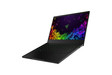 Razer Blade Stealth 13.3" 2