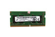RAM Laptop Micron DDR5 32GB Bus 4800MHz 2