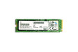 SSD Samsung 512GB NVME M2 2280 2