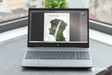 HP ZBook 15v G5 6