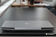 HP ZBook 15v G5 3