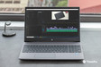 HP ZBook 15v G5