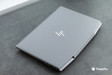 HP ZBook 15v G5 4