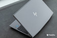 HP ZBook 15v G5 5