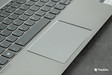 Lenovo IdeaPad S540 15" 5
