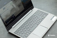Lenovo IdeaPad S540 15" 3
