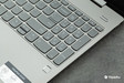 Lenovo IdeaPad S540 15" 6