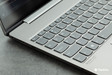 Lenovo IdeaPad S540 15" 4