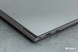 Lenovo IdeaPad S540 15"