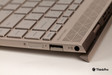 HP Envy 13 4