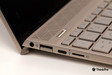 HP Envy 13 5