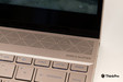 HP Envy 13 6