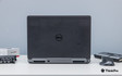 Dell Precision 7510 5