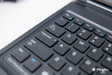 Dell Precision 7510 3