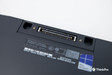 Dell Precision 7510 4
