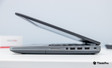 Dell Precision 7510