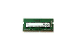 RAM Laptop Skhynix DDR5 16GB Bus 5600MHz 2
