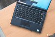Dell Latitude 7390 6