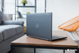 Dell Latitude 7390 4