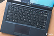 Dell Latitude 7390