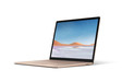 Surface Laptop 3 13.5" 2