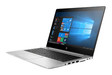 HP Elitebook 840 G6 2