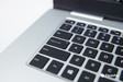 Dell Inspiron 7580 3