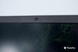 Dell Inspiron 7580 4