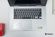Dell Inspiron 7580 5