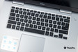 Dell Inspiron 7580 6
