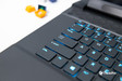 Dell Alienware M15 R2 4